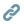 Go...
